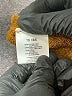 Exte Brown Turtleneck Sweater Size XS - Sm - photo 8