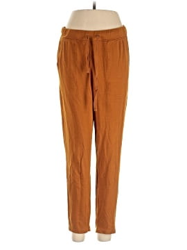 Lou & Grey Casual Pants