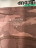 Athleta Pink Active Pants Size S - photo 7
