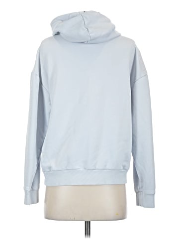 Puma Pullover Hoodie (view 2)