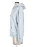 Puma Blue Pullover Hoodie Size S - photo 5