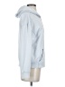 Puma Blue Pullover Hoodie Size S - photo 4