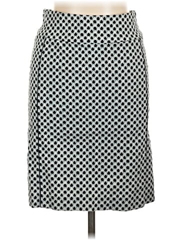 Margaret M Casual Skirt (view 1)