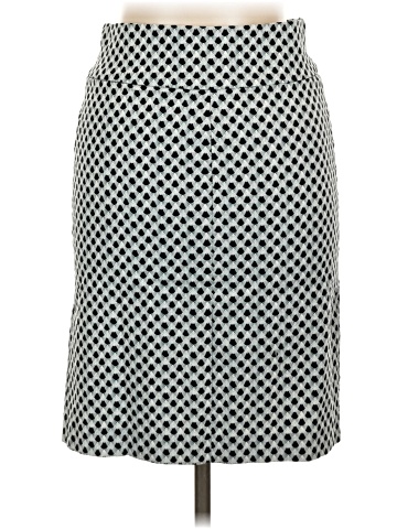Margaret M Casual Skirt (view 2)