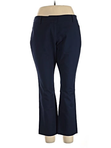 7th Avenue Design Studio New York & Company Active Pants (view 1)