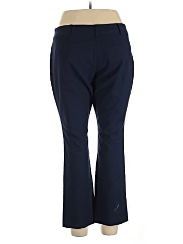 7th Avenue Design Studio New York & Company Active Pants (view 2)