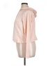 Torrid Pink Pullover Hoodie Size 1X (1) - photo 5