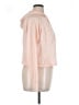Torrid Pink Pullover Hoodie Size 1X (1) - photo 4