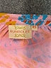 Rungolee Blue Long Sleeve Blouse Size XS - photo 7