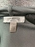 Cable & Gauge Gray Sweatshirt Size M - photo 7