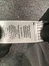 Cable & Gauge Gray Sweatshirt Size M - photo 8
