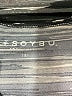 Soybu Gray Casual Dress Size S - photo 7