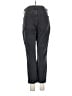 Hollister Gray Jeans Size 28 waist - photo 2