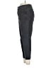 Hollister Gray Jeans Size 28 waist - photo 5