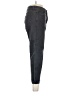 Hollister Gray Jeans Size 28 waist - photo 4