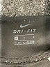 Nike Black Active Pants Size L - photo 7