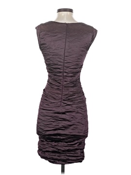Designer Mini Dresses: New & Used On Sale Up To 90% Off | ThredUp