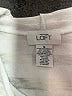 Ann Taylor LOFT White Pullover Sweater Size S - photo 6