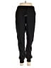 Unbranded Black Casual Pants Size 6Estimated - photo 1