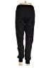 Unbranded Black Casual Pants Size 6Estimated - photo 2