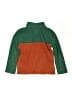 Cat & Jack 100% Polyester Green Jacket Size XS (kids) - photo 2