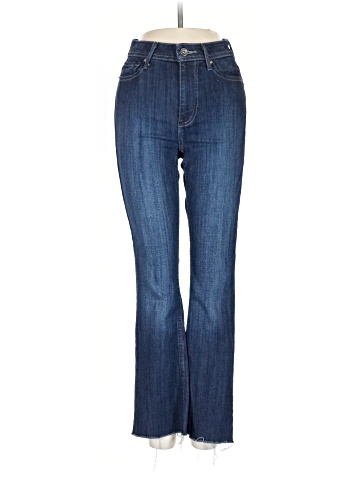 Morrison Jeans (view 1)