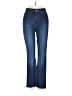 Morrison Blue Jeans Size 24 waist - photo 1