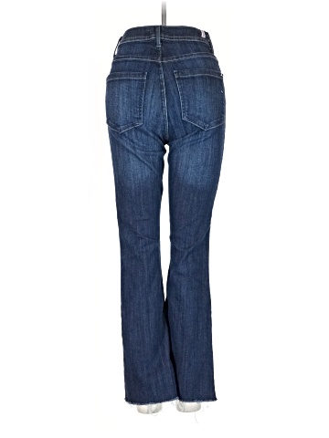 Morrison Jeans (view 2)