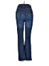 Morrison Blue Jeans Size 24 waist - photo 2