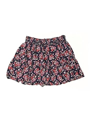 Gap Skirt (view 1)