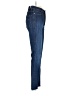 Morrison Blue Jeans Size 24 waist - photo 4