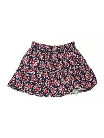 Gap Skirt (view 2)