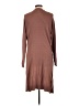 2Bella Brown Cardigan Size L - photo 2