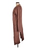 2Bella Brown Cardigan Size L - photo 5