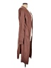 2Bella Brown Cardigan Size L - photo 4