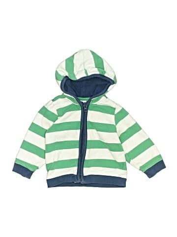 Old Navy Zip Up Hoodie (view 1)