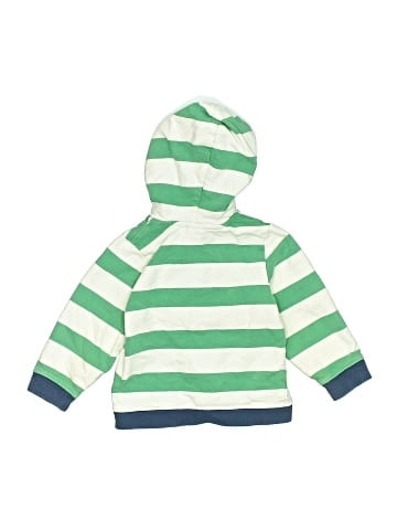 Old Navy Zip Up Hoodie (view 2)