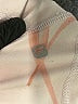 Fabletics Graphic Pink Active Pants Size 00 (estimated) - photo 4