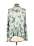 Assorted Brands Green Pullover Sweater Size L - photo 2