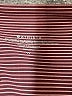 Athleta Burgundy Active Pants Size 1X - photo 4