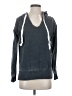 Almost Famous Gray Pullover Sweater Size S - photo 1