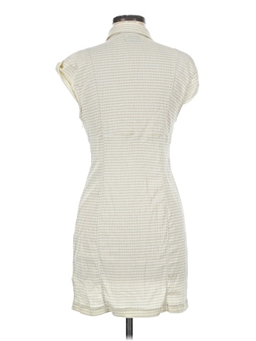 Urban Outfitters Casual Dress (view 2)