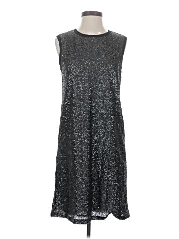 Lucky Brand Cocktail Dress (view 1)