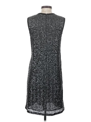 Lucky Brand Cocktail Dress (view 2)