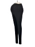 Old Navy - Maternity Black Yoga Pants Size M - photo 1