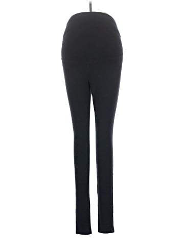 Old Navy - Maternity Yoga Pants (view 2)