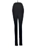 Old Navy - Maternity Black Yoga Pants Size M - photo 2