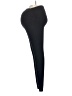 Old Navy - Maternity Black Yoga Pants Size M - photo 5
