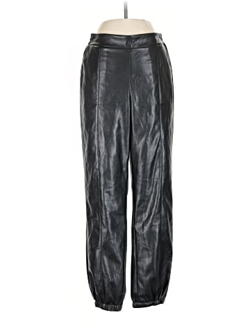 Caballero Casual Pants (view 1)