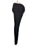Old Navy - Maternity Black Yoga Pants Size M - photo 4